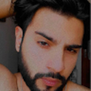 Meet your Posher, Farzad